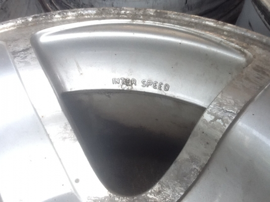 ล้อแม็กขอบ 15 ล้อแม็กขอบ 15