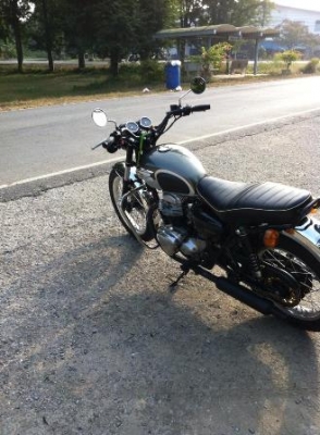 w650   ปี2008    ราคา 230,000   สพม   0849300148  นครปฐม