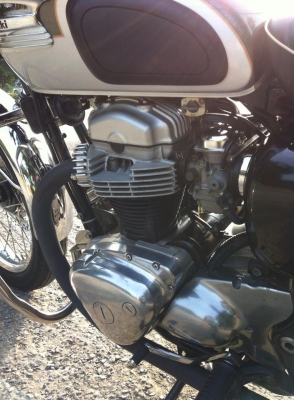 w650   ปี2008    ราคา 230,000   สพม   0849300148  นครปฐม