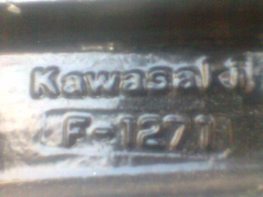 ขายล้อแม็ก ขายล้อแม็ก