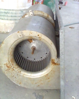 ขาย มินิATV49.cc ว.แดง2ตัว และพัดลมโบเวอร์คู่ ขาย มินิATV49.cc ว.แดง2ตัว และพัดลมโบเวอร์คู่