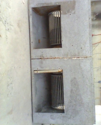 ขาย มินิATV49.cc ว.แดง2ตัว และพัดลมโบเวอร์คู่ ขาย มินิATV49.cc ว.แดง2ตัว และพัดลมโบเวอร์คู่