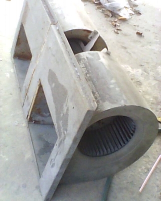 ขาย มินิATV49.cc ว.แดง2ตัว และพัดลมโบเวอร์คู่ ขาย มินิATV49.cc ว.แดง2ตัว และพัดลมโบเวอร์คู่