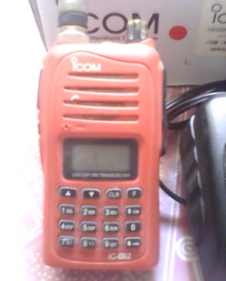 ขาย มินิATV49.cc ว.แดง2ตัว และพัดลมโบเวอร์คู่ ขาย มินิATV49.cc ว.แดง2ตัว และพัดลมโบเวอร์คู่