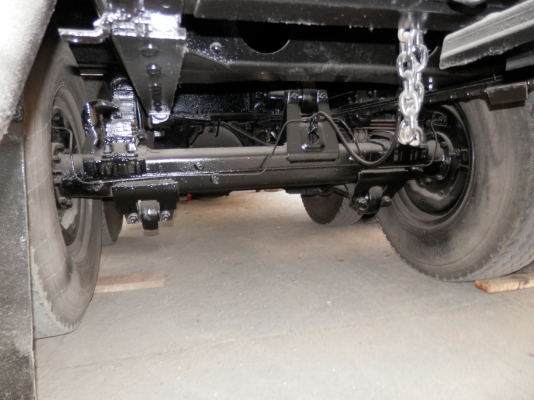 10ล้อช่วงยาวไม่ดั้ม ISUZU ROCK175 กระบะมิเนียมยาว6เมตร