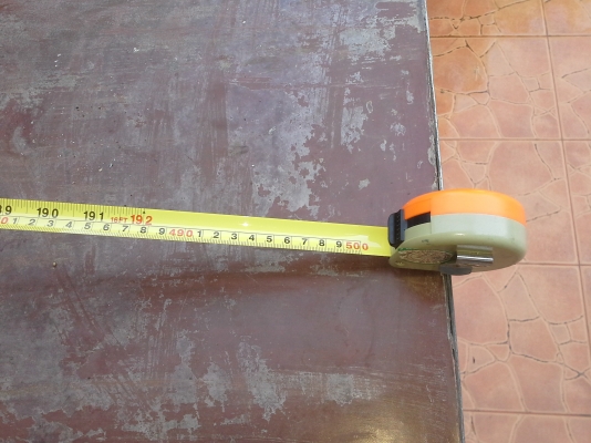 ขาย เรือไม้ 10 ศอก เครื่องhonda 13 แรง