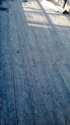 ขาย isuzu npr 120 ฝาขาว ปี40