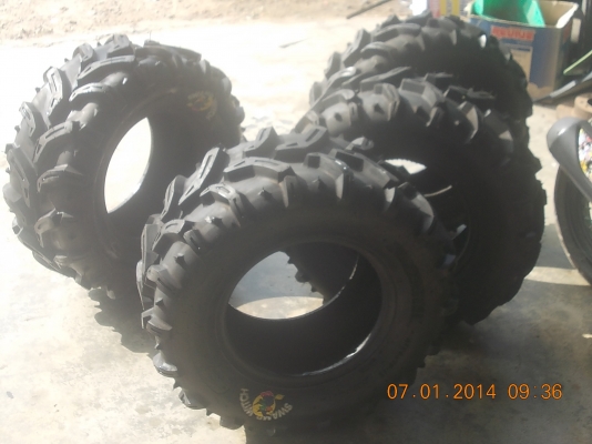 atv polaris 500 h.o.sportsman4x4 atv polaris 500 h.o.sportsman4x4