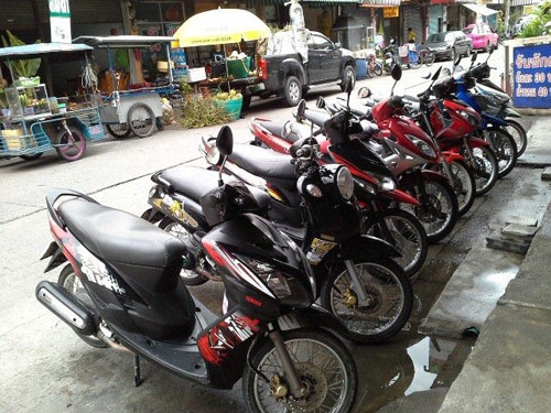 wave 125 s ปี 46 เดิมมากๆ เครื่องแน่น ไม่หอน ไม่หลวม เอกสารครบ