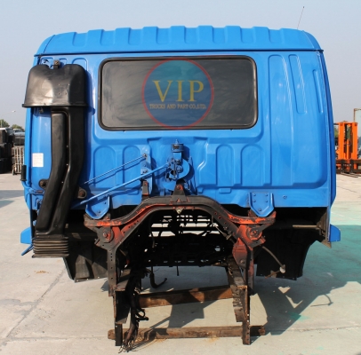 ขายหัวเก๋งรถบรรทุกยี่ห้อ ISUZU