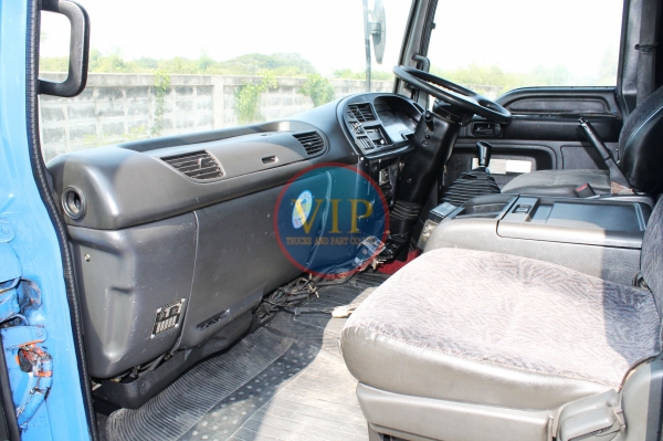 ขายหัวเก๋งรถบรรทุกยี่ห้อ ISUZU