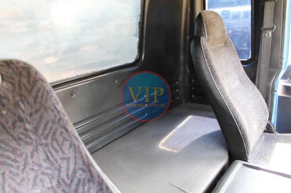 ขายหัวเก๋งรถบรรทุกยี่ห้อ ISUZU