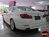 BMW 523i HIGHLINE ปี 2011 BMW 523i HIGHLINE ปี 2011