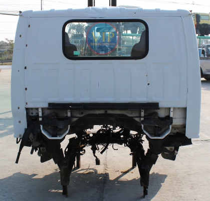ขายหัวเก๋งรถบรรทุกเก่าญี่ปุ่นยี่ห้อ ISUZU NKR ขายหัวเก๋งรถบรรทุกเก่าญี่ปุ่นยี่ห้อ ISUZU NKR
