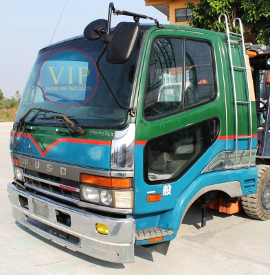 ขายหัวเก๋งรถบรรทุกเก่าญี่ปุ่นยี่ห้อ MITSUBISHI มิตซูบิชิ ขายหัวเก๋งรถบรรทุกเก่าญี่ปุ่นยี่ห้อ MITSUBISHI มิตซูบิชิ