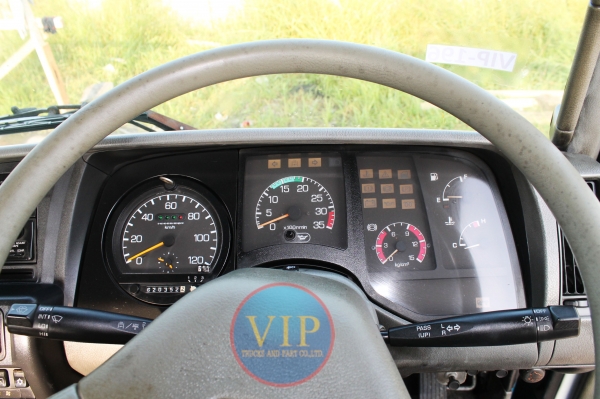 ขายหัวเก๋งรถบรรทุกเก่าญี่ปุ่นยี่ห้อ MITSUBISHI มิตซูบิชิ ขายหัวเก๋งรถบรรทุกเก่าญี่ปุ่นยี่ห้อ MITSUBISHI มิตซูบิชิ