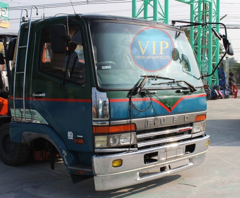ขายหัวเก๋งรถบรรทุกเก่าญี่ปุ่นยี่ห้อ MITSUBISHI มิตซูบิชิ ขายหัวเก๋งรถบรรทุกเก่าญี่ปุ่นยี่ห้อ MITSUBISHI มิตซูบิชิ