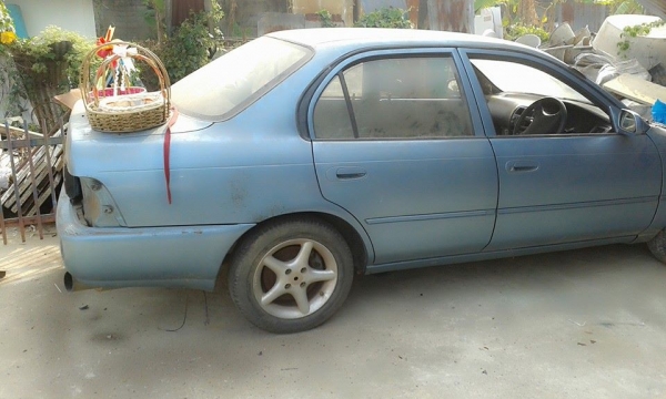 ขาย สามห่วง 20000 คับ