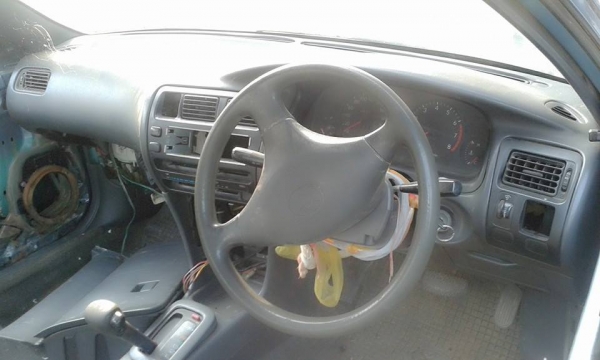 ขาย สามห่วง 20000 คับ