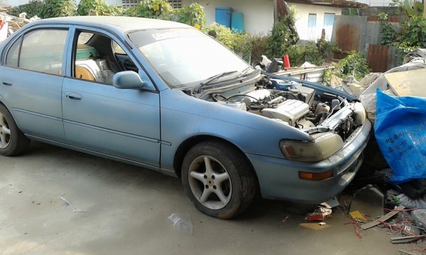 ขาย สามห่วง 20000 คับ