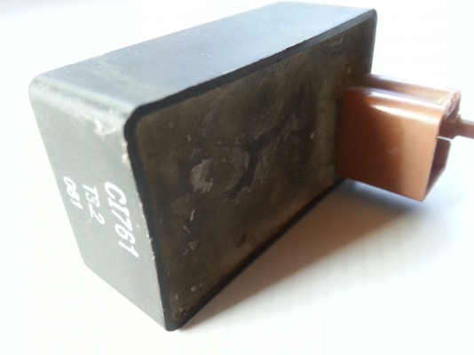 ขายอะไหล่ไม่ได้ใช้แล้ว 2รายการ