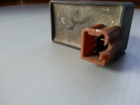 ขายอะไหล่ไม่ได้ใช้แล้ว 2รายการ