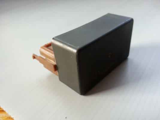 ขายอะไหล่ไม่ได้ใช้แล้ว 2รายการ