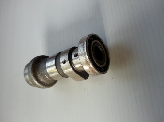 ขายอะไหล่ไม่ได้ใช้แล้ว 2รายการ