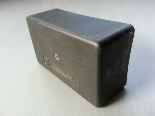 ขายอะไหล่ไม่ได้ใช้แล้ว 2รายการ