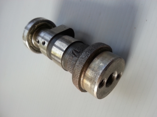 ขายอะไหล่ไม่ได้ใช้แล้ว 2รายการ