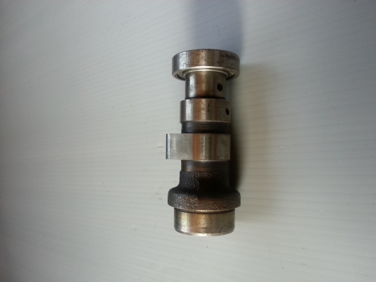 ขายอะไหล่ไม่ได้ใช้แล้ว 2รายการ