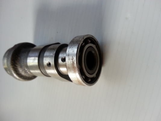 ขายอะไหล่ไม่ได้ใช้แล้ว 2รายการ