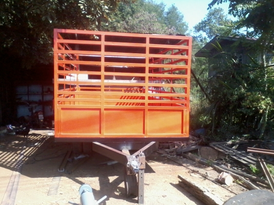 จองแล้ว จากอำเภอภูเวียง จัดส่งให้วันอังคารที่ื 14 มกราคม