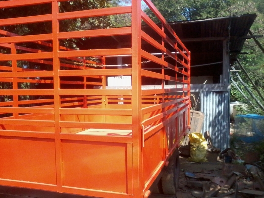 จองแล้ว จากอำเภอภูเวียง จัดส่งให้วันอังคารที่ื 14 มกราคม