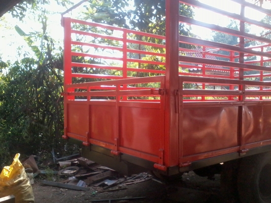 จองแล้ว จากอำเภอภูเวียง จัดส่งให้วันอังคารที่ื 14 มกราคม