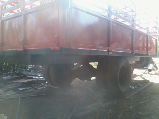 จองแล้ว จากอำเภอภูเวียง จัดส่งให้วันอังคารที่ื 14 มกราคม