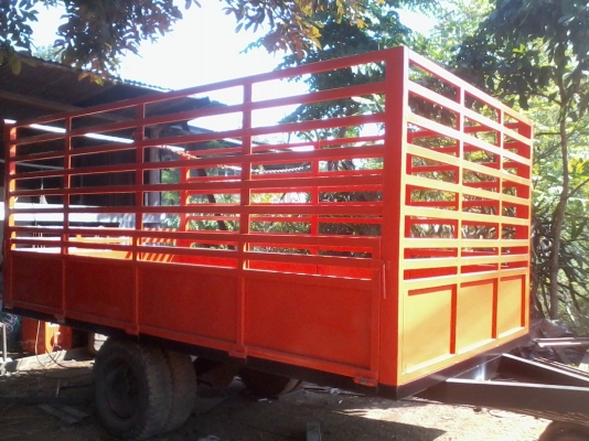 จองแล้ว จากอำเภอภูเวียง จัดส่งให้วันอังคารที่ื 14 มกราคม