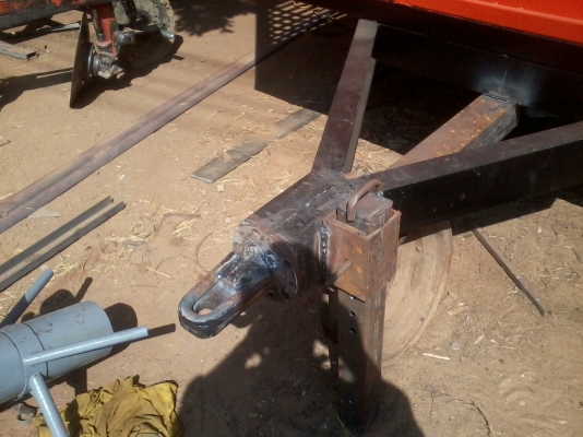 จองแล้ว จากอำเภอภูเวียง จัดส่งให้วันอังคารที่ื 14 มกราคม