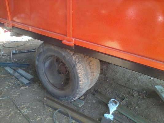 จองแล้ว จากอำเภอภูเวียง จัดส่งให้วันอังคารที่ื 14 มกราคม