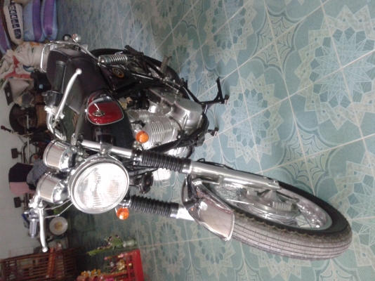 ขายยามาฮ่าsr500สภาพงามๆสักคัน