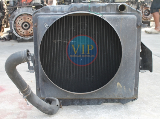 ขายหม้อน้ำรถบรรทุกเก่าญี่ปุ่น ขายหม้อน้ำรถบรรทุกเก่าญี่ปุ่น