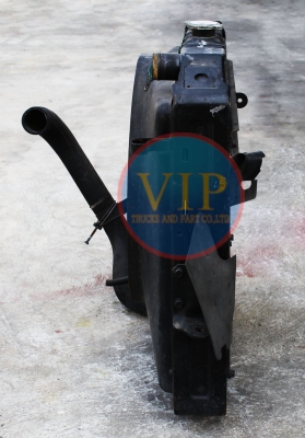 ขายหม้อน้ำรถบรรทุกเก่าญี่ปุ่น ขายหม้อน้ำรถบรรทุกเก่าญี่ปุ่น