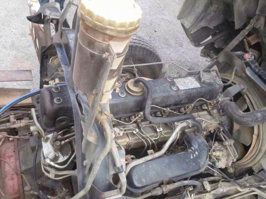 ขายรถบรรทุกสิบล้อดั๊มพ์ Isuzu เครื่อง 240 แรง หัวขาว เกียร์ฟูลเลอร์ กระบะสามมิตร ทะเบียนพร้อม ขายรถบรรทุกสิบล้อดั๊มพ์ Isuzu เครื่อง 240 แรง หัวขาว เกียร์ฟูลเลอร์ กระบะสามมิตร ทะเบียนพร้อม