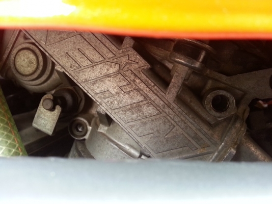 <<<<<<<<< Kawasaki ZX-9 ปี 98 สพม. >>>>>>>>>