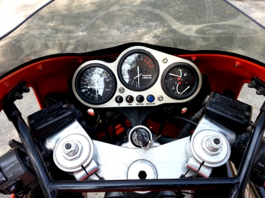 <<<<<<<<< Kawasaki ZX-9 ปี 98 สพม. >>>>>>>>>