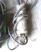 ขายเหมาเครื่องมือช่างหลายรายการ ขายเหมาเครื่องมือช่างหลายรายการ