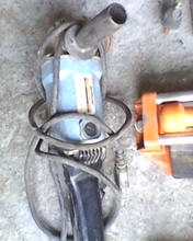 ขายเหมาเครื่องมือช่างหลายรายการ ขายเหมาเครื่องมือช่างหลายรายการ