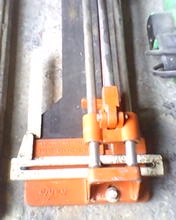 ขายเหมาเครื่องมือช่างหลายรายการ ขายเหมาเครื่องมือช่างหลายรายการ