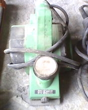 ขายเหมาเครื่องมือช่างหลายรายการ ขายเหมาเครื่องมือช่างหลายรายการ