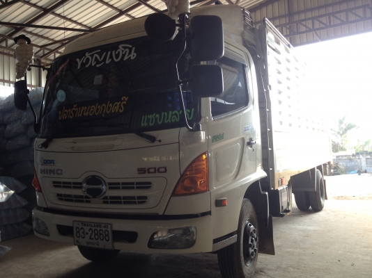ขายกระบะรถบรรทุก 6 ล้อ ขายกระบะรถบรรทุก 6 ล้อ